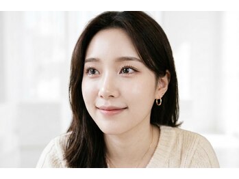 メイリー(Meily)/ラッシュリフト