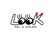 ルック(LOOK)