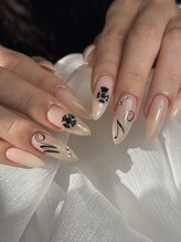 リリウム(LILIUM)/