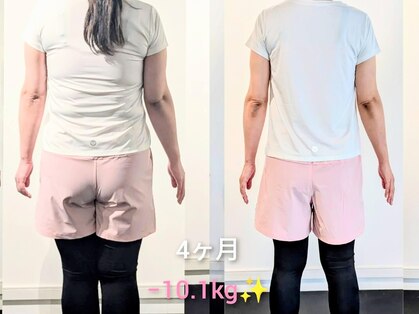 トキエル 八戸城下店(TOKIEL)の写真