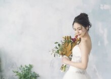 プライベートサロン テセラ(TESeRA)