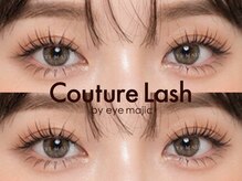 クチュールラッシュ バイ アイマジック 渋谷店(COUTURE LASH by eye majic)