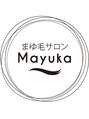 マユカ 浜北店(Mayuka)/まゆ毛サロン Mayuka 浜北店
