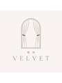 ベルベット 覚王山院(VELVET)/整体ＶＥＬＶＥＴ 覚王山院 日比野虹太