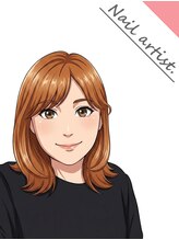 ジョリープラス(JOLIE+) Sayaka . T