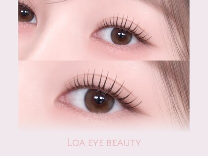 ロア 静岡駅前店(Loa)の写真