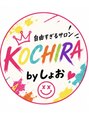 コチラ(KOCHIRA)/しょお