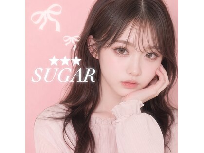 シュガーセンダイ(SUGAR sendai)の写真