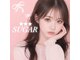 シュガーセンダイ(SUGAR sendai)の写真