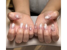 オフ無料マグネットアート3980円