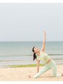 pilates studio UNO 【10月 NEW OPEN(予定)】/宇野美喜子