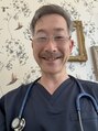 十全鍼灸院/藤井　