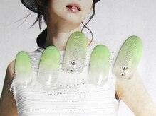 キャンアイドレッシー ヨコハマ元町店(Can I Dressy)/【NEW】オフ無料¥5300デザイン