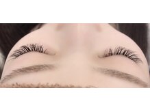 シルフ 松原店(Sylph)/Eye Beauty Salon Sylph 松原店