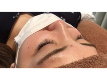 シルフ テソロ店(Sylph TESORO)/