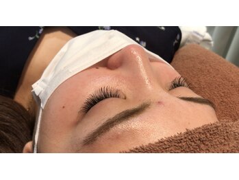 シルフ テソロ店(Sylph TESORO)/