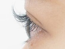 ニュイ 中目黒店(nuit)/フラットラッシュ120本 6500円