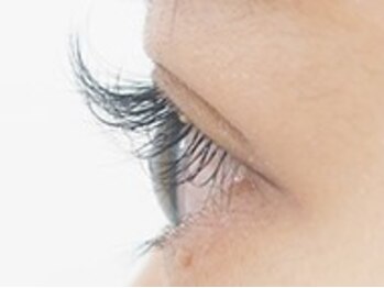 ニュイ 中目黒店(nuit)/フラットラッシュ120本 6500円