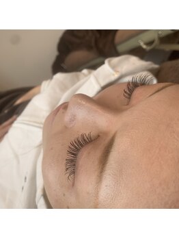 ベリー 中田店(Very)/【静岡 マツエク】