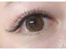 ヴィーナス(VENUS)/セクシーなデザイン☆