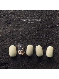 やり放題☆￥11,980