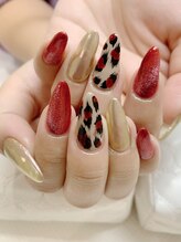 シエルズビューティー(ciel's beauty)/