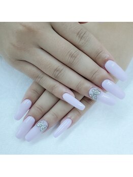 アンベリール(Embellir)/6/5