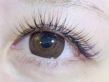 福屋。 指宿店/抗菌セーブル140本