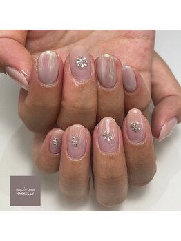 90分アートコレクション