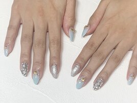 持ち込み★11450円　担当金田