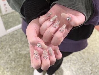 コム 草加マルイ店(com by neolive)/持ちこみ★11050円 担当金田