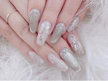 キューティプティ/