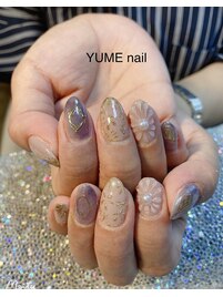 8月限定クーポン★6980→6500