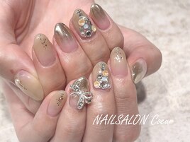 デザイン相談コース￥9680