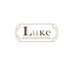 ルーク 相馬店(Luke)のお店ロゴ