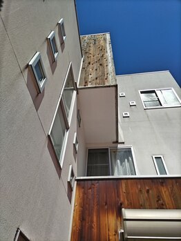 ともさか整体院/#鴻池新田肩こり#鴻池新田腰痛