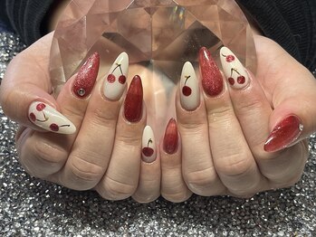 ブリリアン(Brillant)/