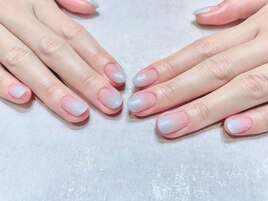 ベイビーブーマー