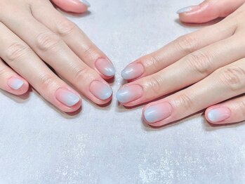 フミ(FMI)/ベイビーブーマー