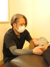 ココカラ&nbsp;松本 