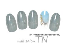 ティーエヌ 蔦屋書店茂原店/季節の定額4900円コース☆彡