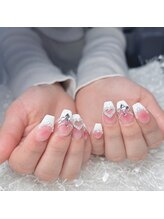 ベリール(Belire)/ワンホン☆フレンチ☆持ち込み