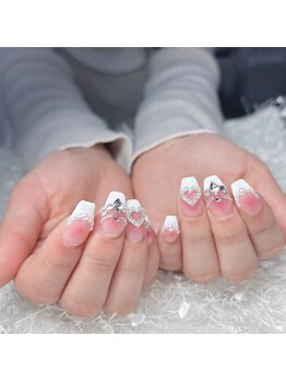 ベリール(Belire)/ワンホン☆フレンチ☆持ち込み