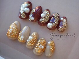 トレンドアート¥13200