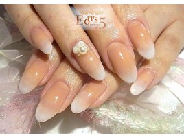 Ｎａｉｌ・ＶＯＬ１１５～２～