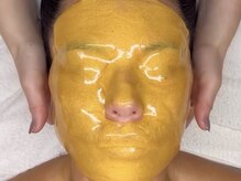 サロン エイトミー(salon 83)