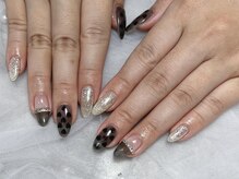 ミニョン 経堂(mignon)/デザイン定額