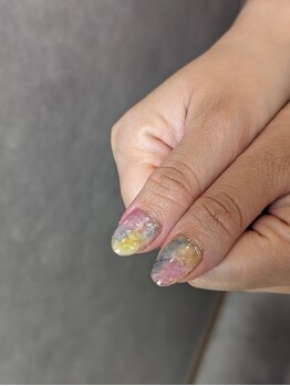 マズロ(maslow)/【デザイン103】