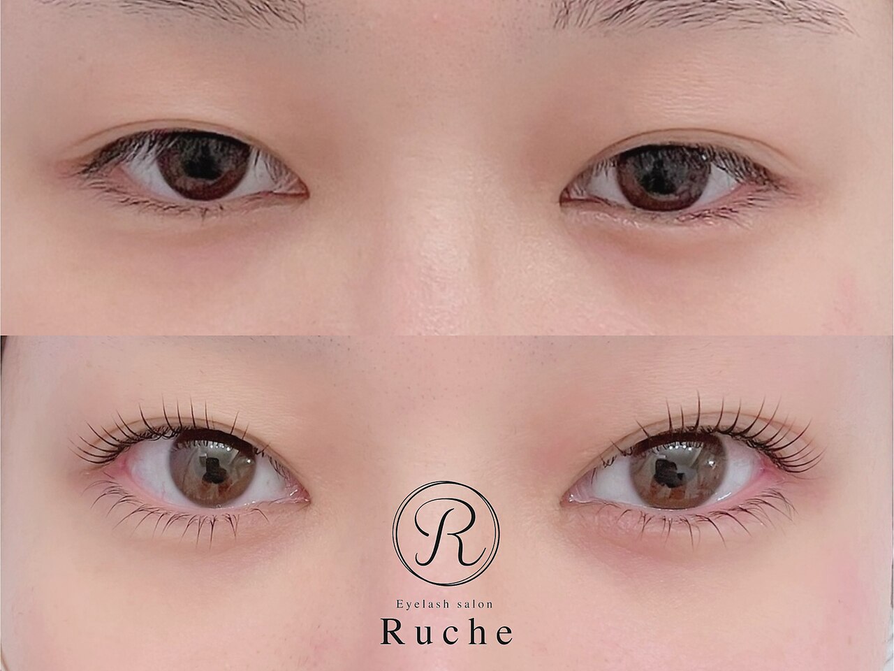 ã«ãŒã·ã¥(Ruche)ïœãããããããŒãã¥ãŒãã£ãŒ ã«ãŒã·ã¥(Ruche)ïœãããããããŒãã¥ãŒãã£ãŒ