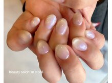 エムシーベル(m.c bell)/